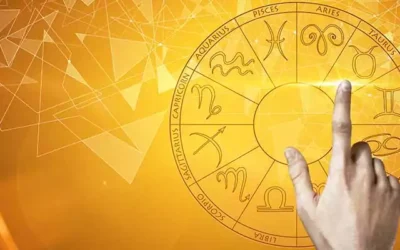 Therapy Near Me Ahmedabad: Healing and Guidance by Sai Upasak Astrology