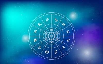 Vedic Astrologer in Bangalore – Unlocking the Mysteries of Your Life with Pandit G.R. Shastri