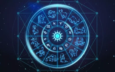 Best Astrologer in Vadodara – Pandit G.R Shastri