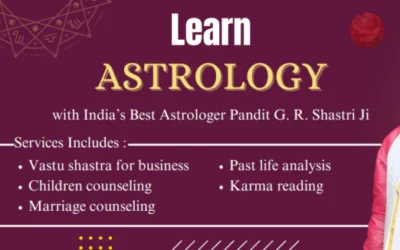 Vastu Consultant Near Me Bangalore