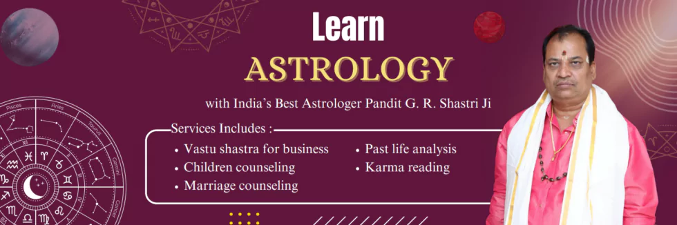 Vastu Consultant Near Me Bangalore